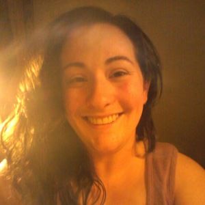 Meet your Posher, Leslie